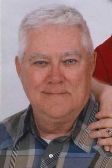 Obituary of Lyle J. Leys
