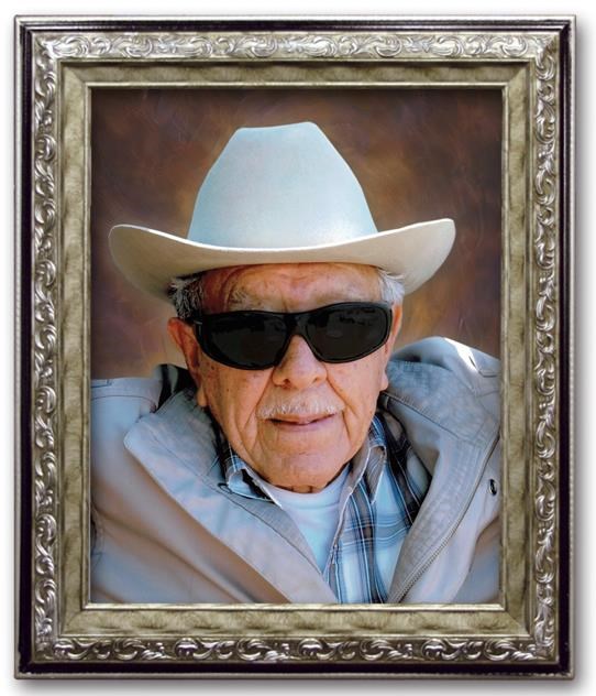 Obituary of Tomas Guzman Garcia Jr.