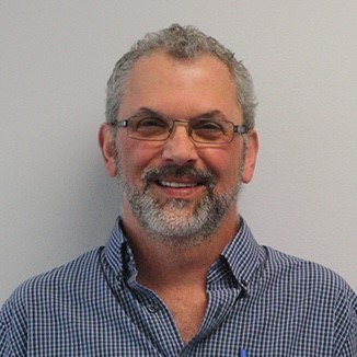 Obituary of Clifton Earl Mitchell