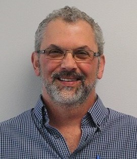 Obituary of Clifton Earl Mitchell