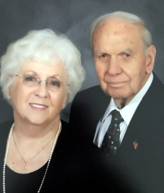 Obituary of Chester E. Wilson