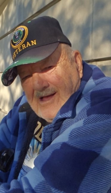 Obituary of Lonnie Wayne Teague