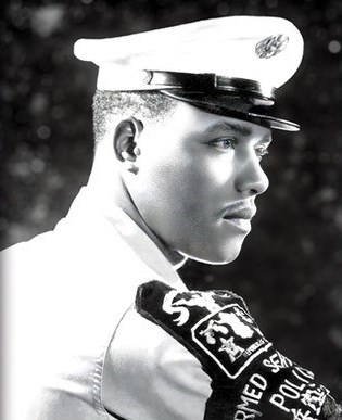 Obituary of Earl Francis Cato