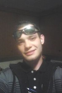 Obituary of Christopher R. Chadwick