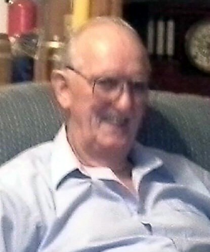 Obituary of Jackie Willard Pruitt