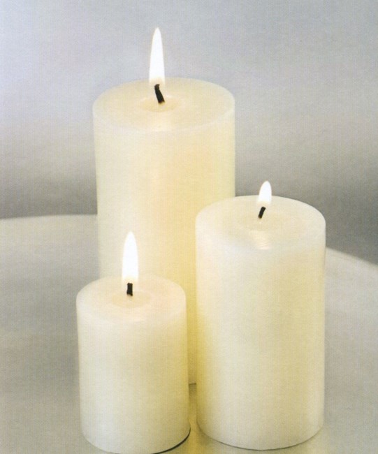 Obituary of Janet A Moeller