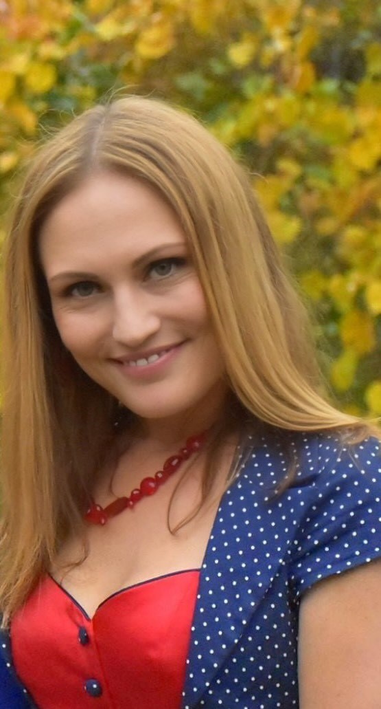 Obituary of Joy Lenore Bedard