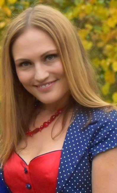 Obituary of Joy Lenore Bedard