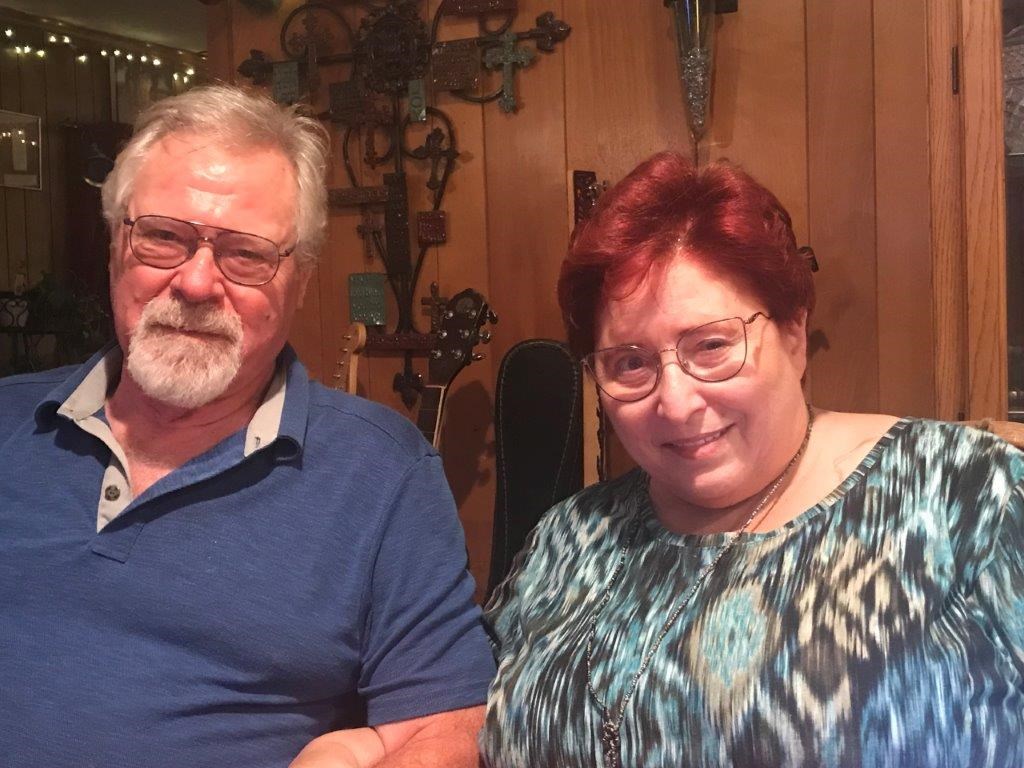 Obituary of John F. Wright