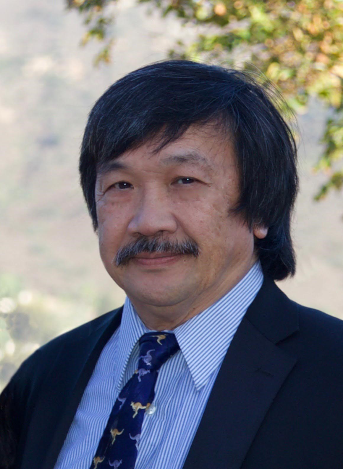 Obituary of Huan Thanh Nguyen