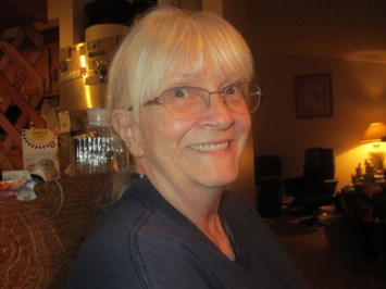 Obituary of Tracie Lea Mercer
