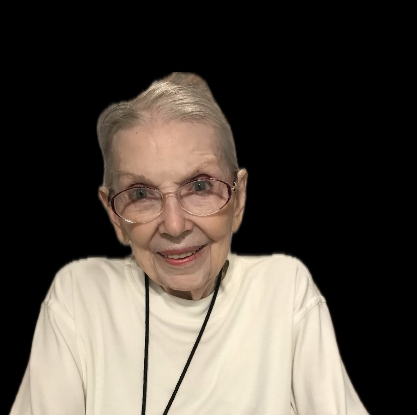 Obituary of Valerie W.  Farrell