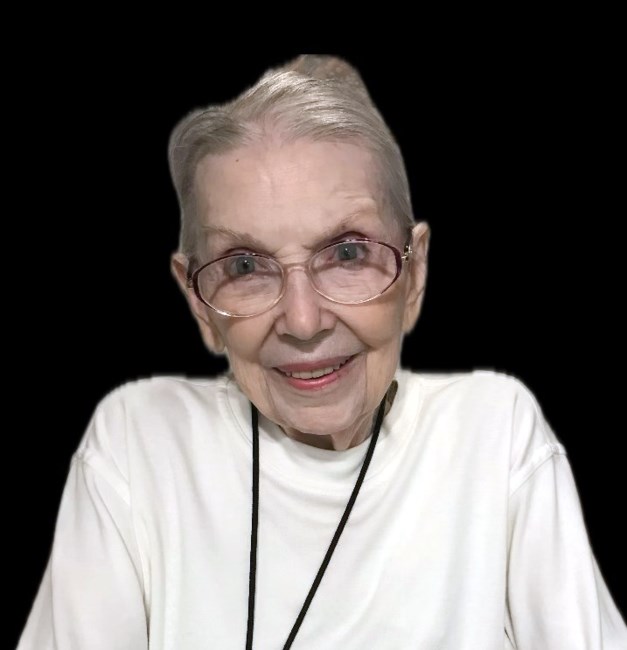 Obituary of Valerie W. Farrell