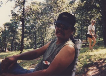Obituario de Henry Hicks Jr