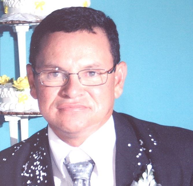 Obituary of Antonio Alvarez Ventura