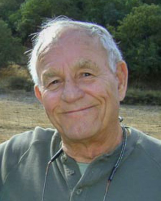 Avis de décès de Gerald Howard Dunn