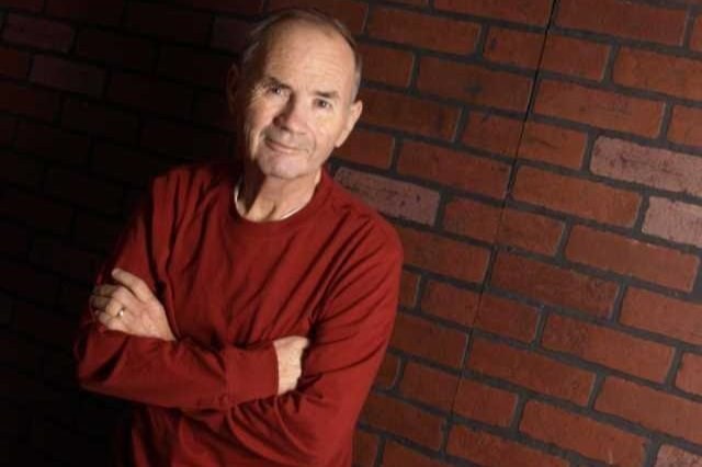 Obituary of Gary Lee Warren