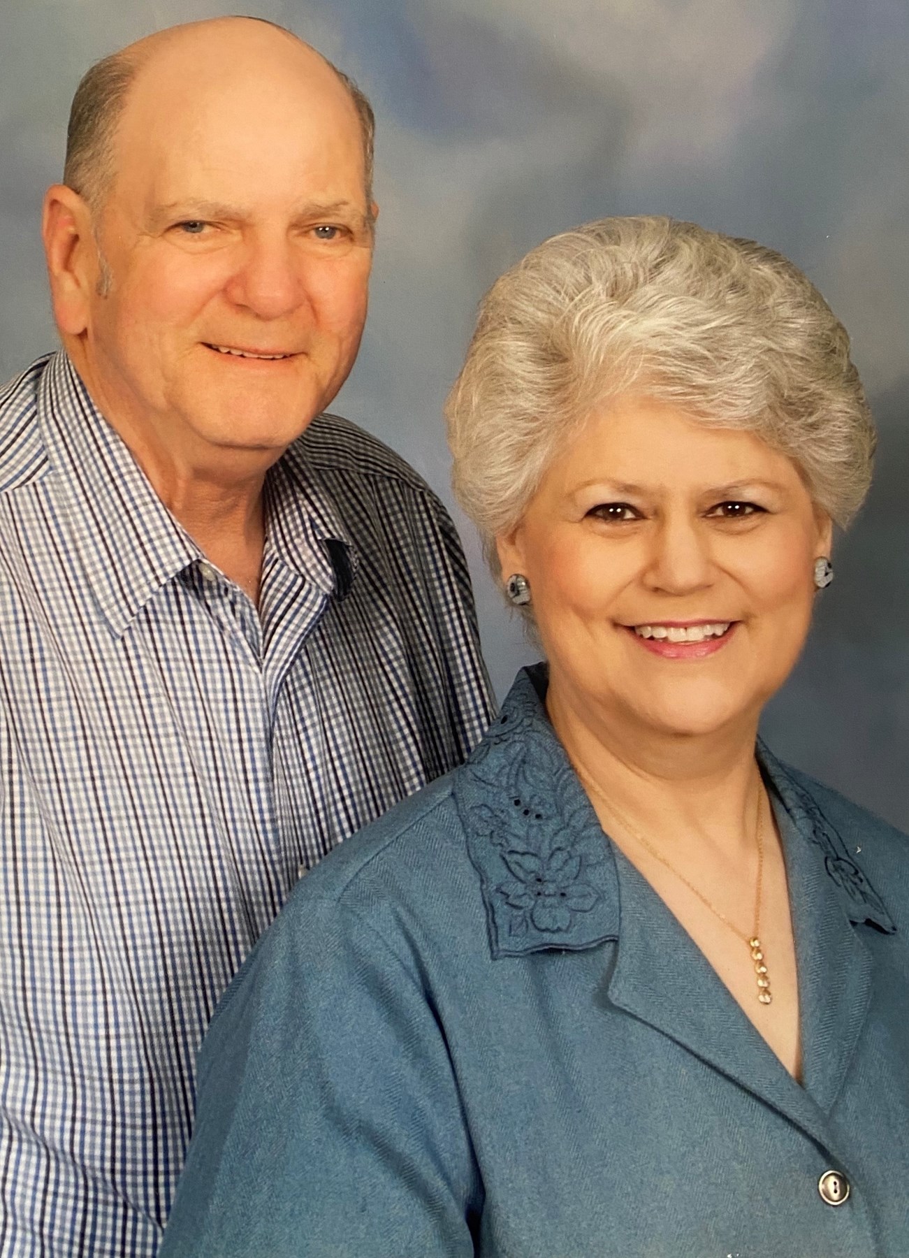 rosehaven funeral home douglasville ga