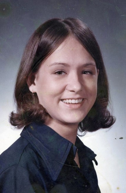 Obituary of Carla Ann Serrat