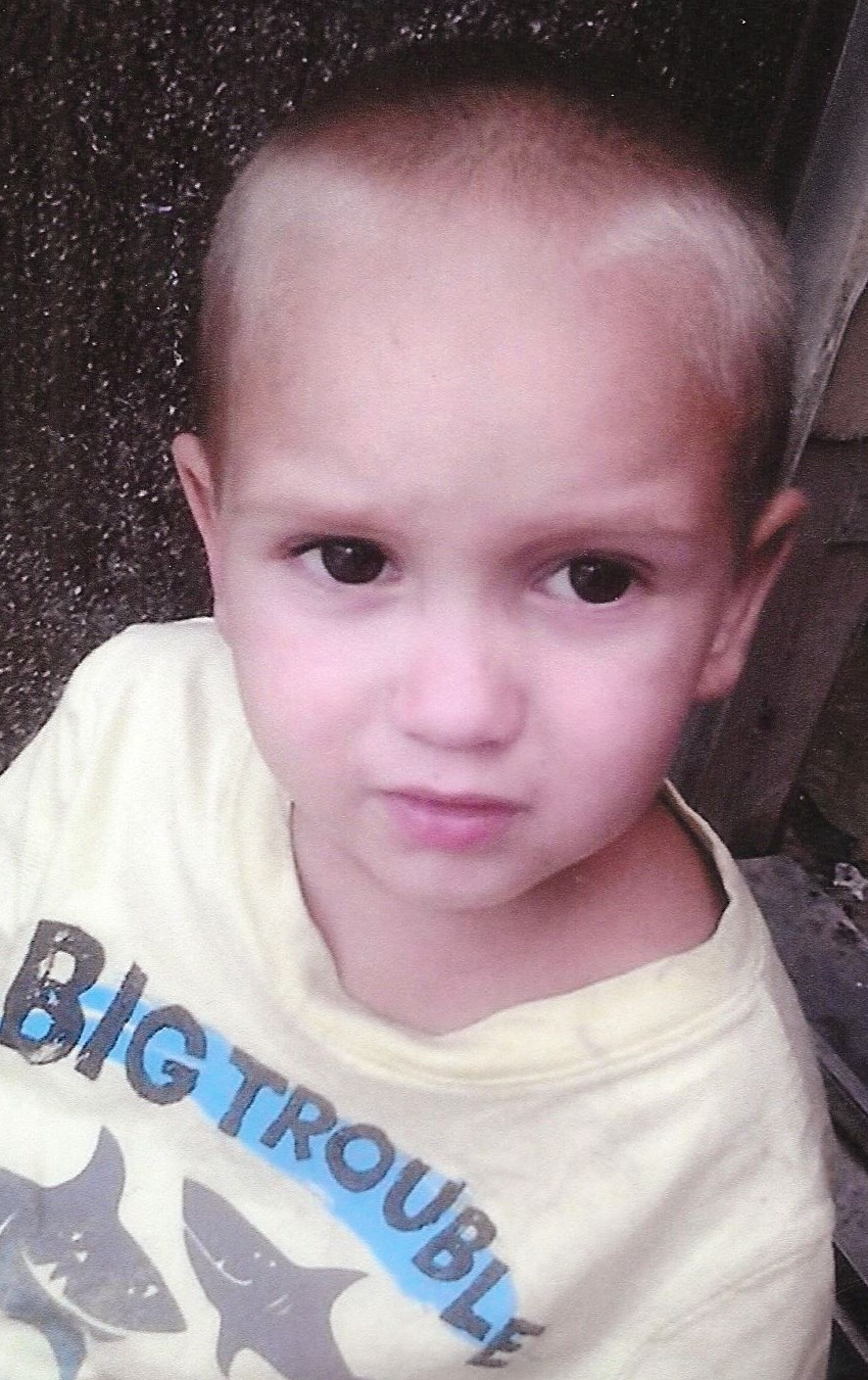 Michael Whisenant Obituary Poplarville, MS