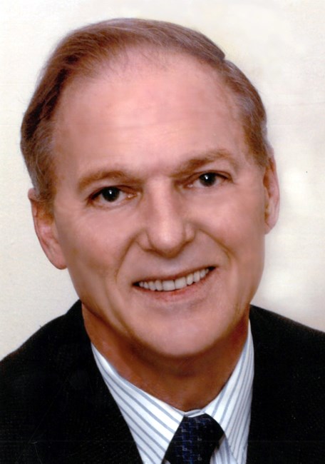 Obituary of Joe Curtis Doolan