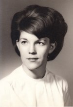 Kathleen Bryant