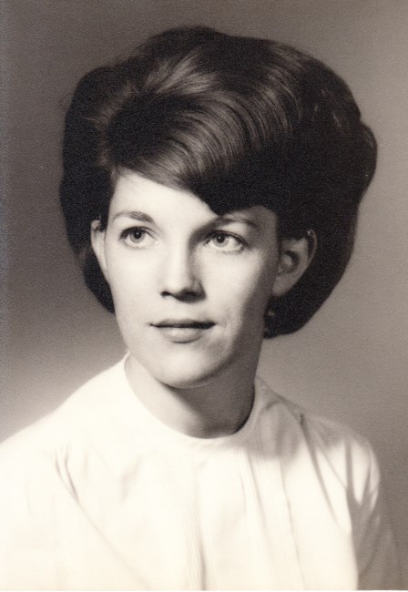 Obituary of Kathleen "Kathy" Elizabeth Bryant