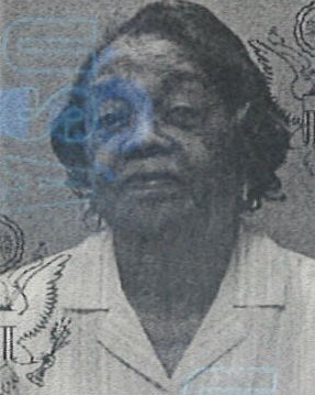 Obituary of Pauline Phillips Morrison