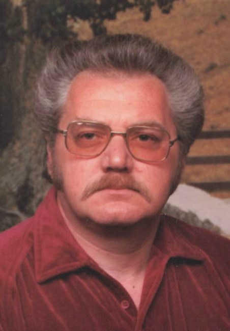 Obituary of Lowell Dean Briggs