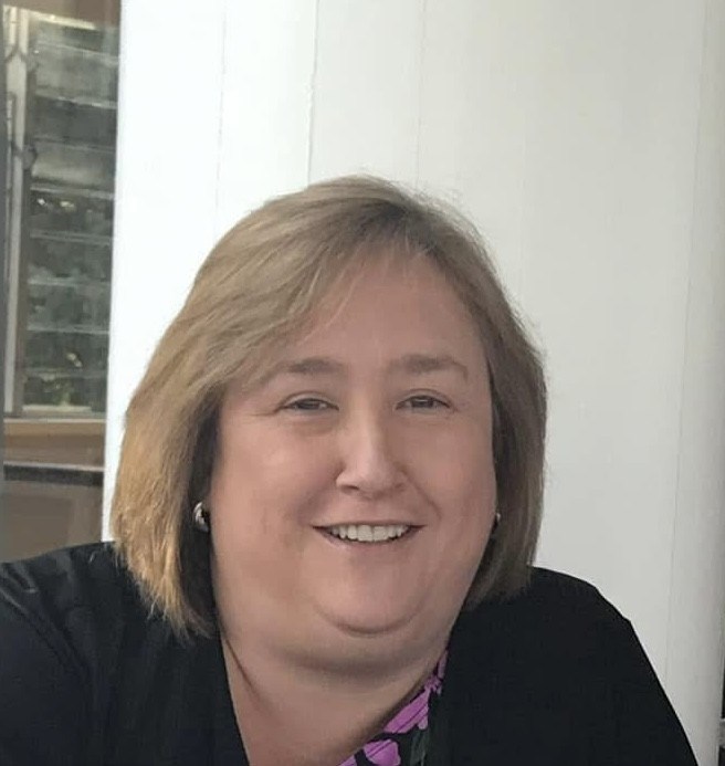 Obituary of Elizabeth E. Shanahan