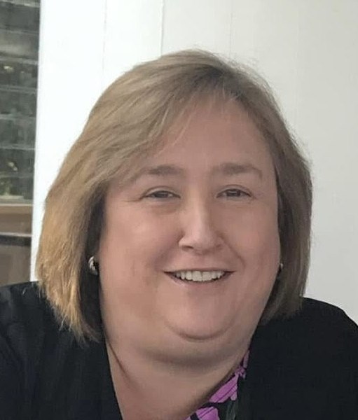 Obituary of Elizabeth E. Shanahan