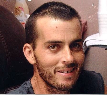 Obituary of Allen Miller