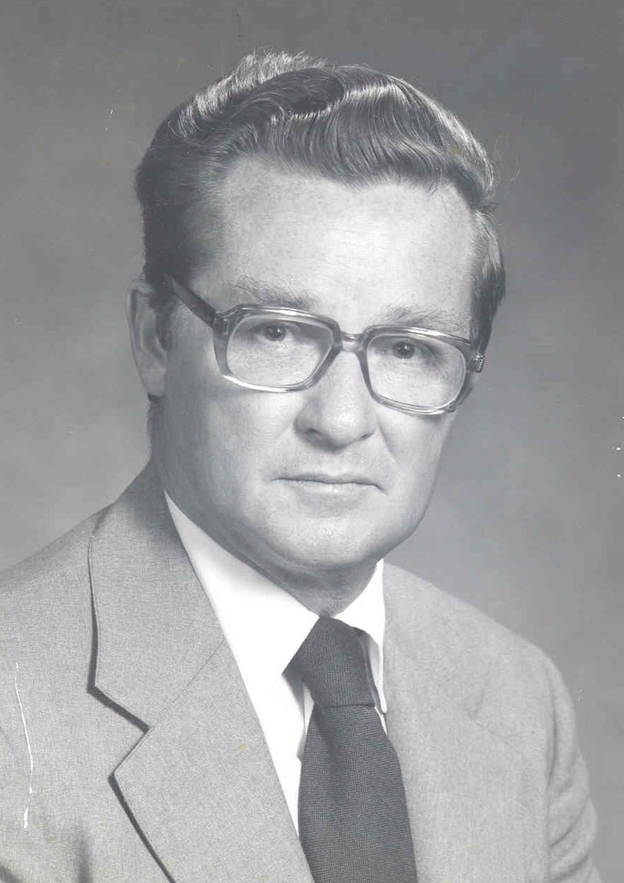 Robert Wade Obituary Atlanta, GA