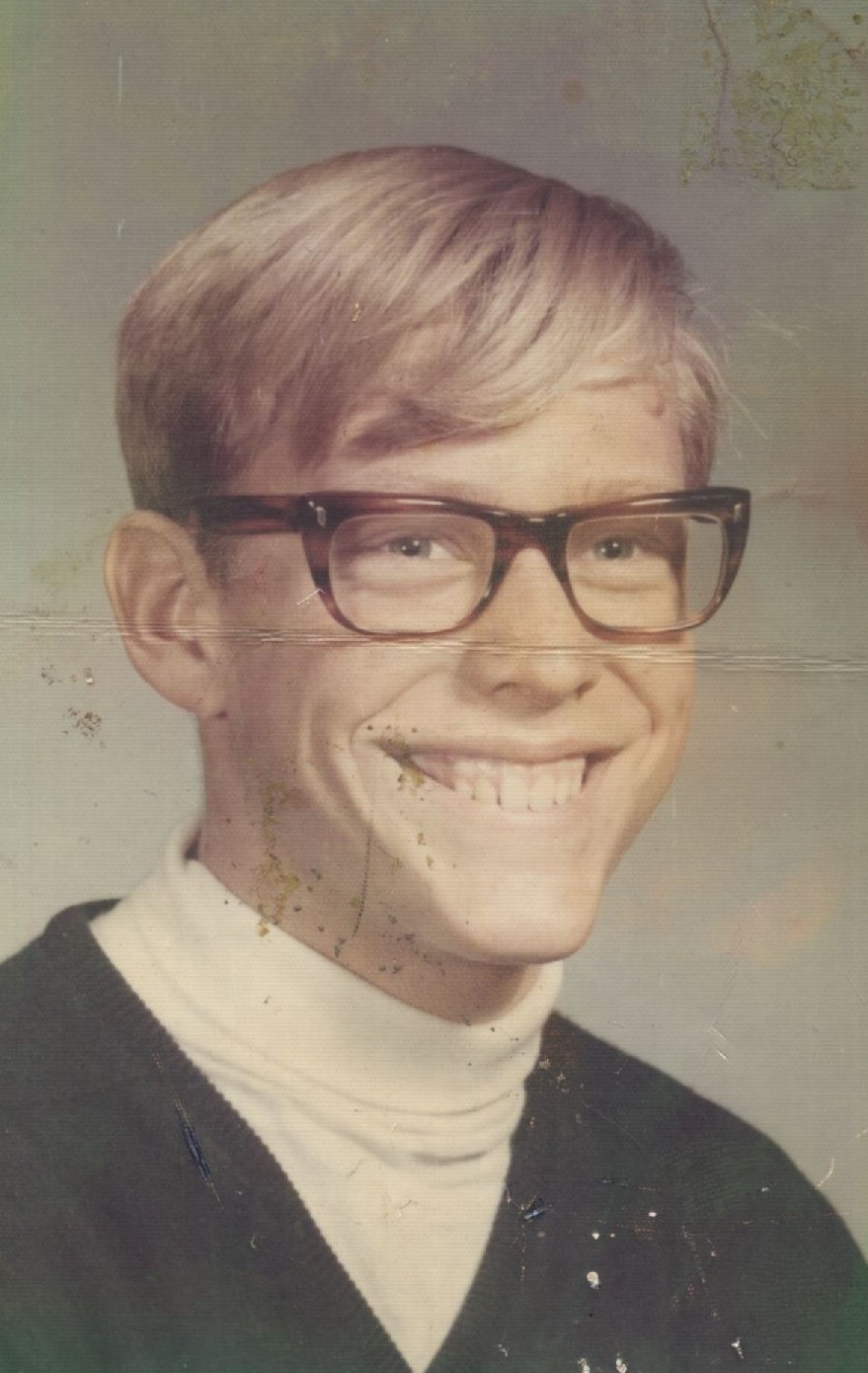 Scott Dreier's Instagram, Twitter & Facebook on IDCrawl