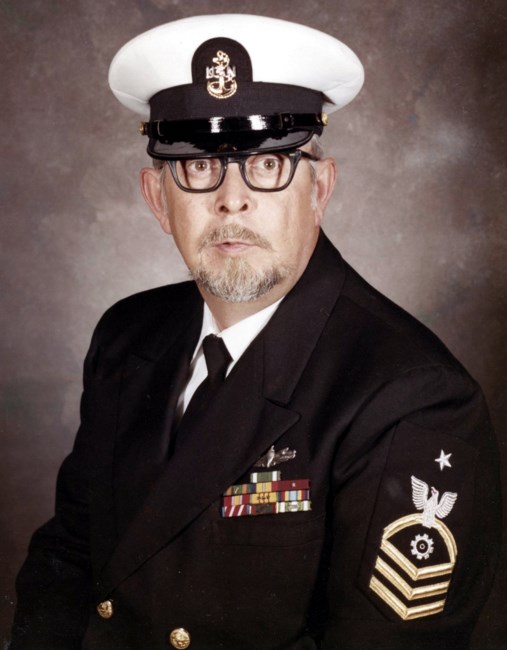 Obituary of Marion Martin Fox