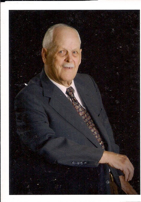 Obituary of Joseph Paul Kilgore Sr.