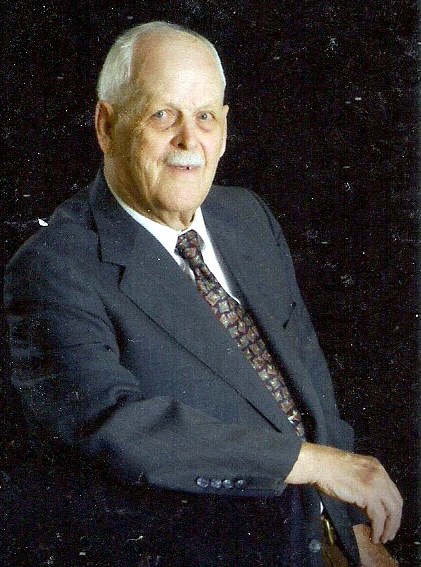 Obituary of Joseph Paul Kilgore Sr.