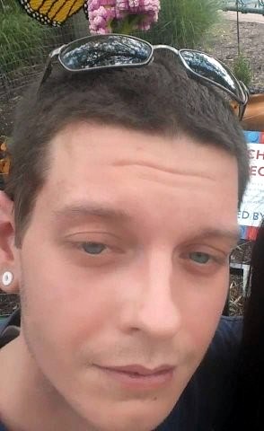 Obituary of Dustin Norman Paradise