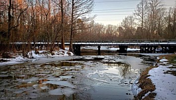 Obituary of Johnny Lloyd Miller, Sr.