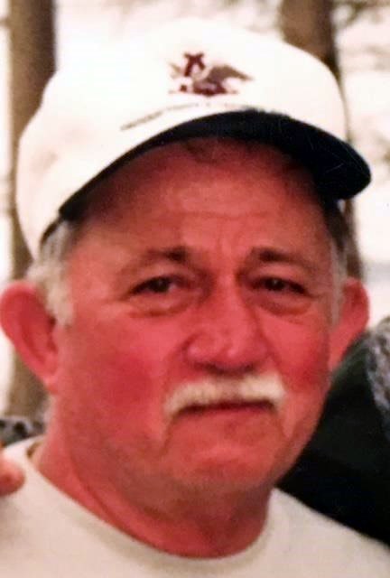 Obituary of William Ray Quillman