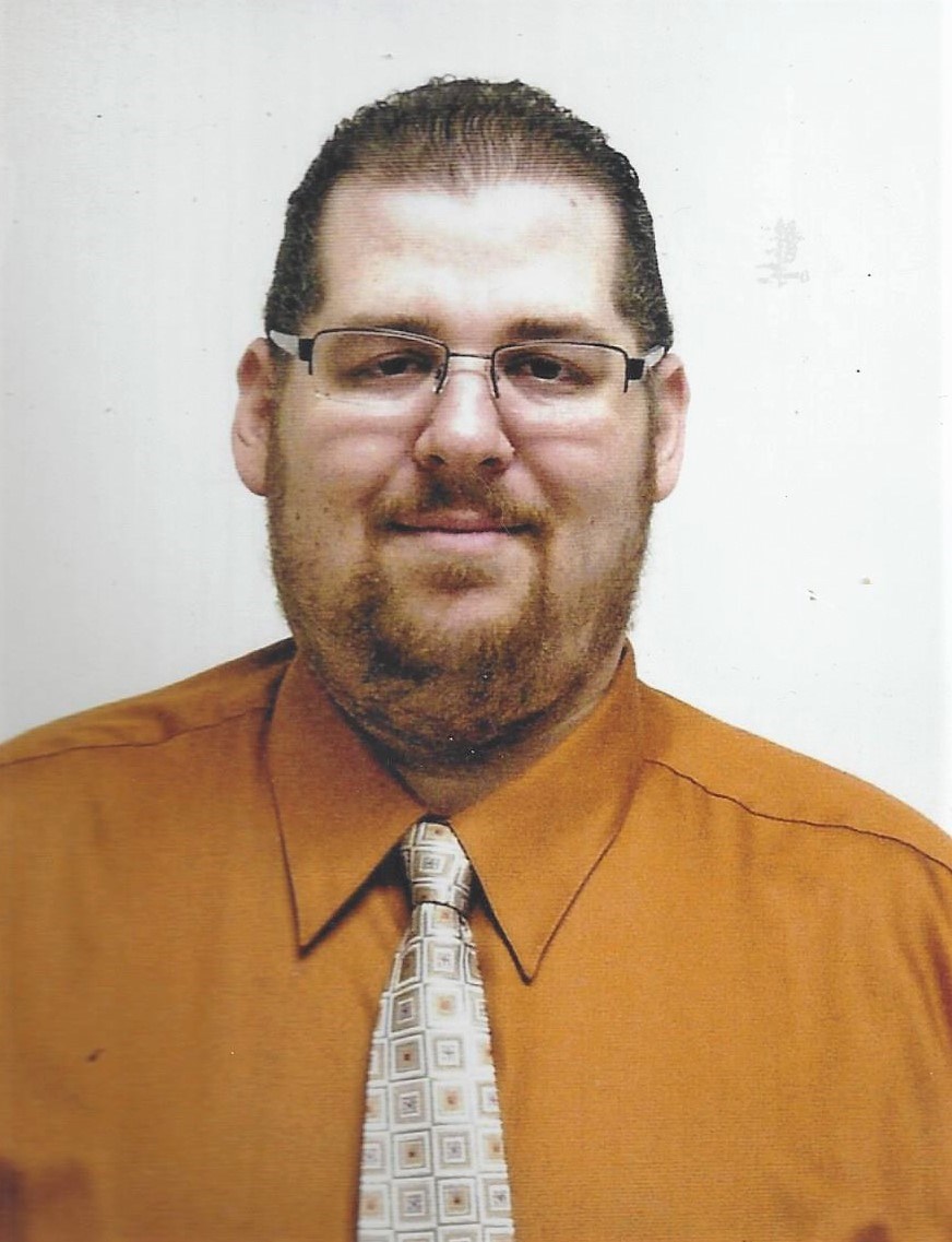 Jeffrey David Solomon Obituary St. Louis, MO