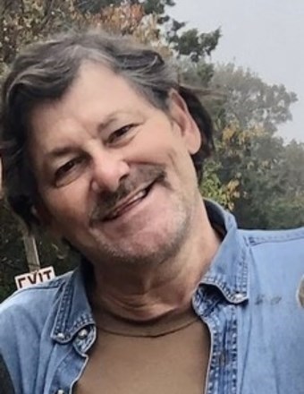 Obituary of Robert J Taylor