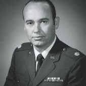 Obituary of Lemuel Davis Col. Sugg, Jr.