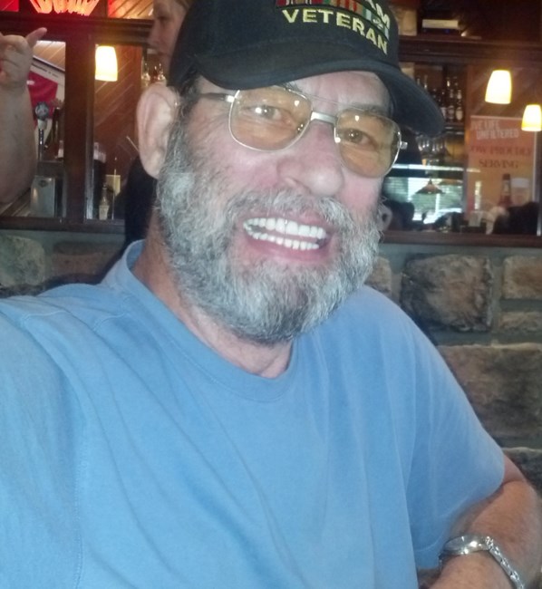 Obituary of Joseph Leblanc