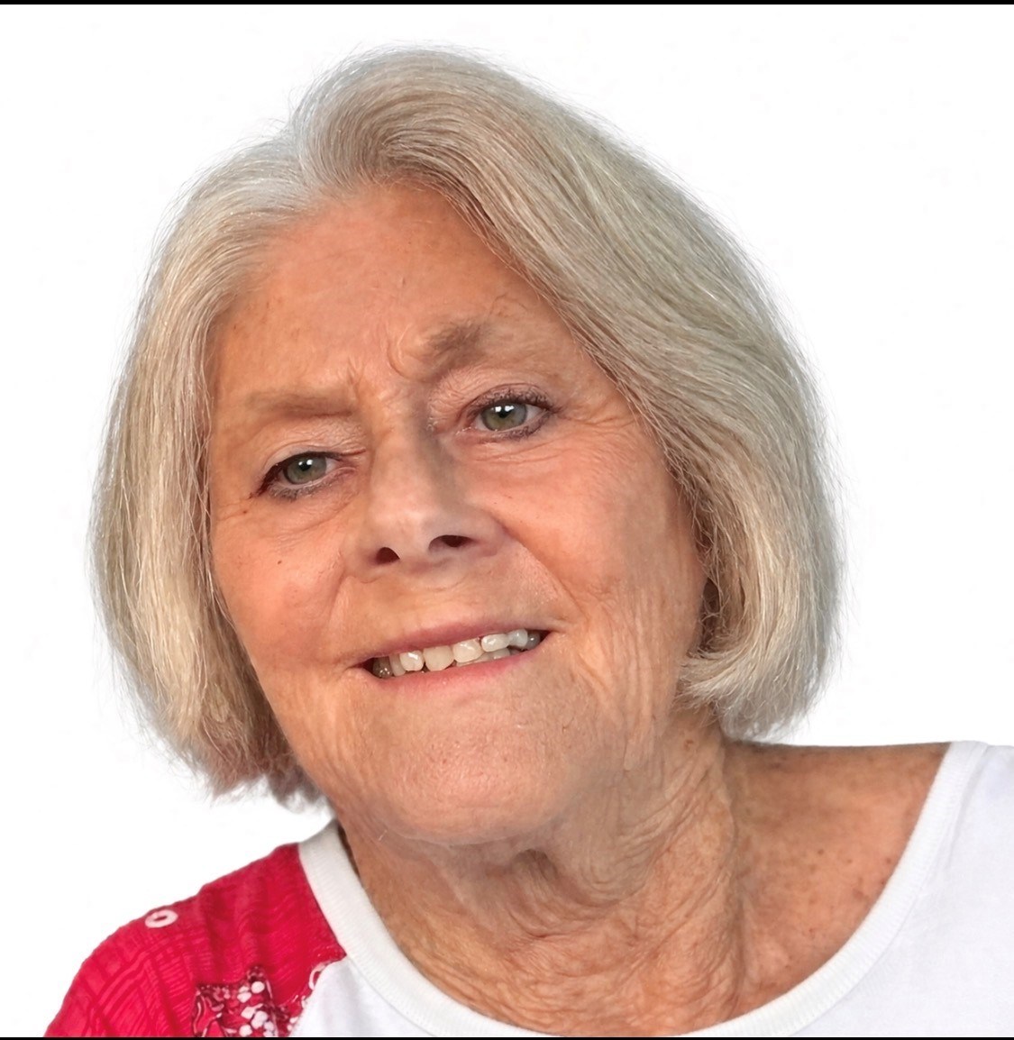 Obituary of Sharon Lea Edwards Duncan