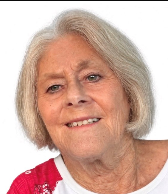 Obituary of Sharon Lea Edwards Duncan