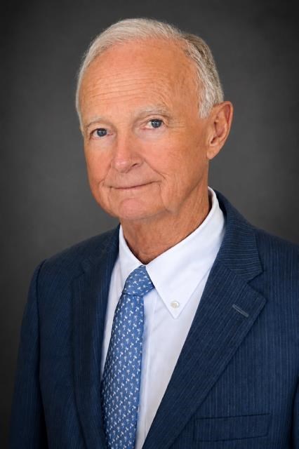 Obituary of Jack Deutsch