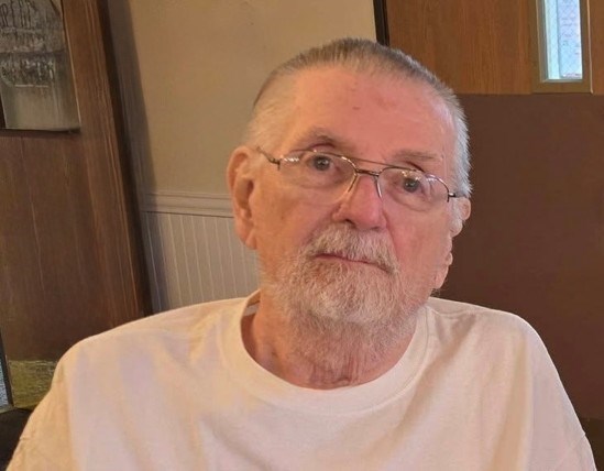 Obituary of James "Jim" Edward Egan