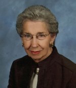 Marilyn Hutton