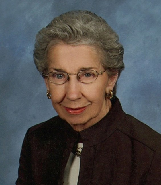 Obituary of Marilyn Eslinger Hutton